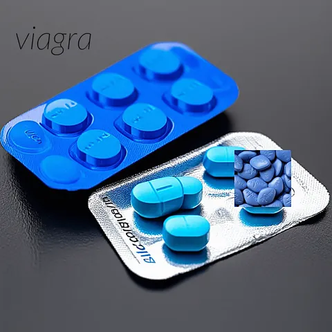 Comprare viagra originale senza ricetta